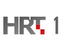 HRT1