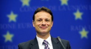 Ivana Milanović