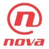 nova tv