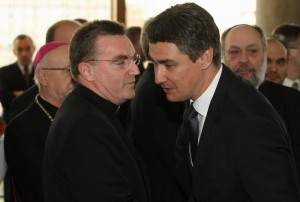 FOTO: Jurica Galoić/PIXSELL