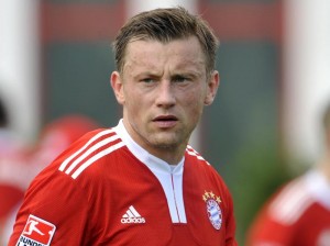 Ivica Olic