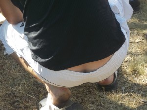 Bikijada