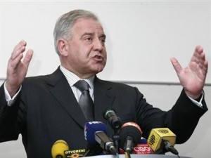 FOTO: Damjan Tadić/Cropix