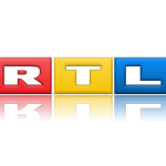 rtl