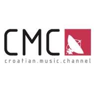 cmc-logo