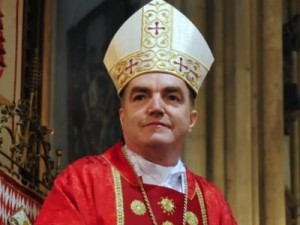 Koliko papa je odlučan u namjeri da svetac postane još za života svjedoči i činjenica da će krajem veljače pokušati učiniti još jedno čudo i izdvojiti samo četiri najnebitnija govora Josipa Bozanića