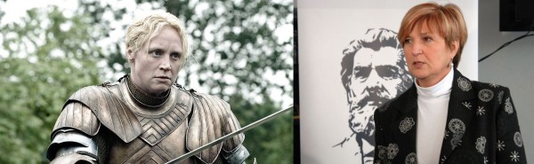 brienne tomašić